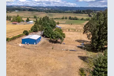 9195 NW Dick Rd, Hillsboro, OR 97124 - Photo 45