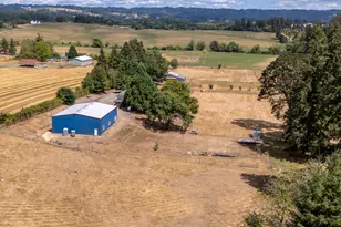 9195 NW Dick Rd, Hillsboro, OR 97124 - Photo 45