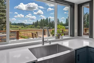 9195 NW Dick Rd, Hillsboro, OR 97124 - Photo 11