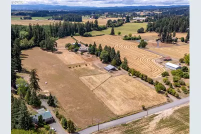 9195 NW Dick Rd, Hillsboro, OR 97124 - Photo 43