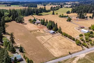 9195 NW Dick Rd, Hillsboro, OR 97124 - Photo 43