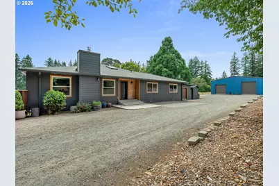 9195 NW Dick Rd, Hillsboro, OR 97124 - Photo 3