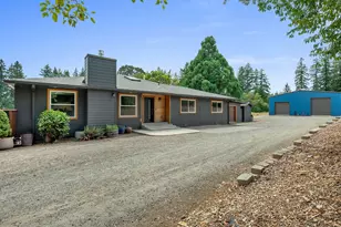 9195 NW Dick Rd, Hillsboro, OR 97124 - Photo 3