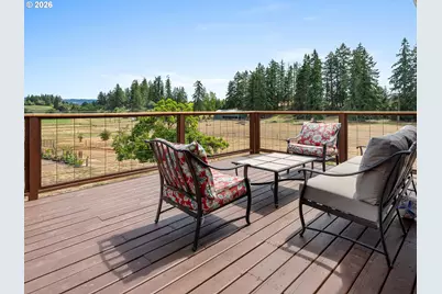 9195 NW Dick Rd, Hillsboro, OR 97124 - Photo 13