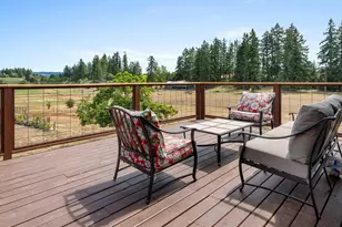 9195 NW Dick Rd, Hillsboro, OR 97124 - Photo 13