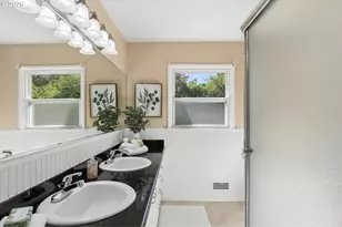 7920 SE Hawthorne Blvd, Portland, OR 97215 - Photo 21