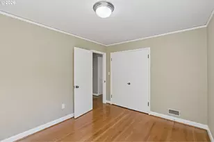 7920 SE Hawthorne Blvd, Portland, OR 97215 - Photo 31
