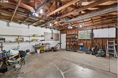7920 SE Hawthorne Blvd, Portland, OR 97215 - Photo 47