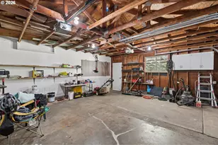 7920 SE Hawthorne Blvd, Portland, OR 97215 - Photo 47