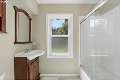 7920 SE Hawthorne Blvd, Portland, OR 97215 - Photo 27