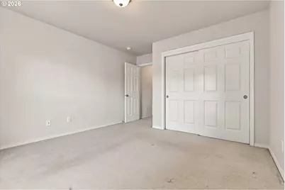 645 N Juniper Ct, Canby, OR 97013 - Photo 23