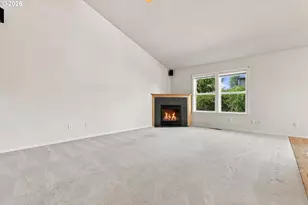 645 N Juniper Ct, Canby, OR 97013 - Photo 3