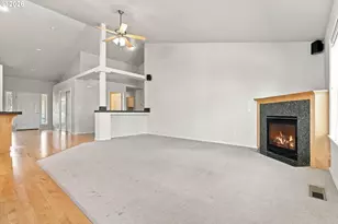 645 N Juniper Ct, Canby, OR 97013 - Photo 5
