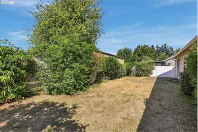 645 N Juniper Ct, Canby, OR 97013 - Photo 31