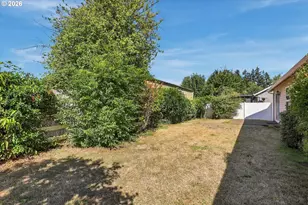 645 N Juniper Ct, Canby, OR 97013 - Photo 31