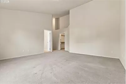 645 N Juniper Ct, Canby, OR 97013 - Photo 17
