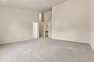 645 N Juniper Ct, Canby, OR 97013 - Photo 17