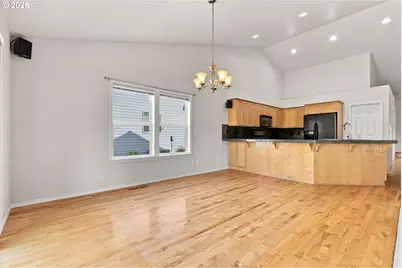645 N Juniper Ct, Canby, OR 97013 - Photo 13