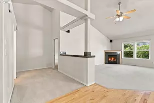 645 N Juniper Ct, Canby, OR 97013 - Photo 15