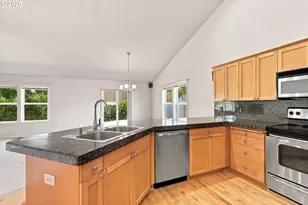 645 N Juniper Ct, Canby, OR 97013 - Photo 7