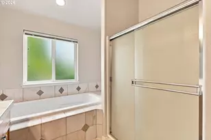 645 N Juniper Ct, Canby, OR 97013 - Photo 19