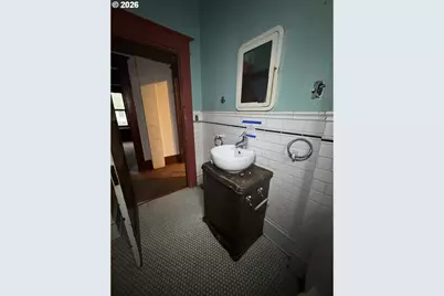 6422 SE Carlton St, Portland, OR 97206 - Photo 9