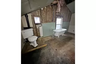 6422 SE Carlton St, Portland, OR 97206 - Photo 25