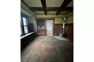 6422 SE Carlton St, Portland, OR 97206 - Photo 15