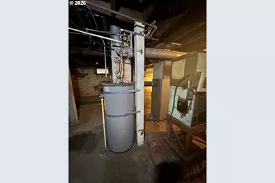 6422 SE Carlton St, Portland, OR 97206 - Photo 21