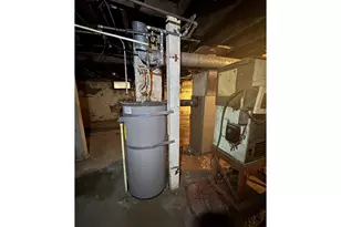 6422 SE Carlton St, Portland, OR 97206 - Photo 21