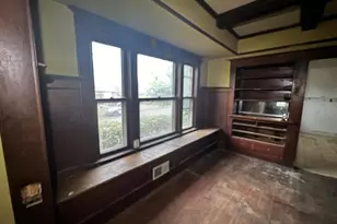 6422 SE Carlton St, Portland, OR 97206 - Photo 27