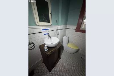 6422 SE Carlton St, Portland, OR 97206 - Photo 7