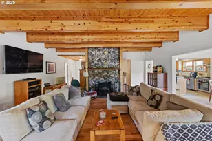 96213 Fairview Sumner Ln, Coquille, OR 97423 - Photo 19