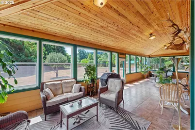 96213 Fairview Sumner Ln, Coquille, OR 97423 - Photo 31