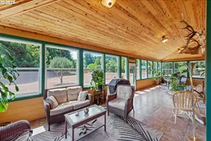 96213 Fairview Sumner Ln, Coquille, OR 97423 - Photo 31