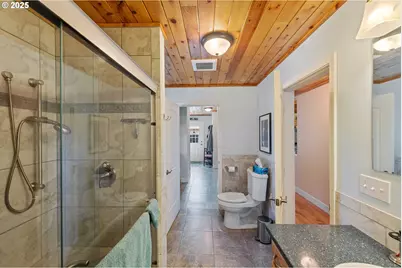 96213 Fairview Sumner Ln, Coquille, OR 97423 - Photo 23