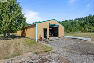 96213 Fairview Sumner Ln, Coquille, OR 97423 - Photo 37