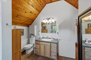 96213 Fairview Sumner Ln, Coquille, OR 97423 - Photo 29