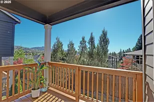 10626 NW Glenmore Way, Portland, OR 97229 - Photo 25