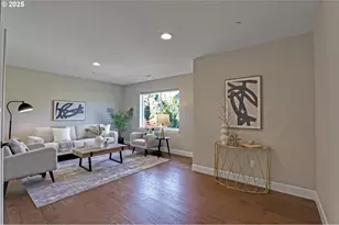 10626 NW Glenmore Way, Portland, OR 97229 - Photo 19