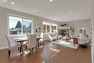 10626 NW Glenmore Way, Portland, OR 97229 - Photo 3