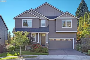 10626 NW Glenmore Way, Portland, OR 97229 - Photo 1