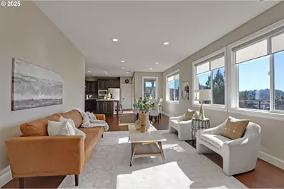 10626 NW Glenmore Way, Portland, OR 97229 - Photo 5