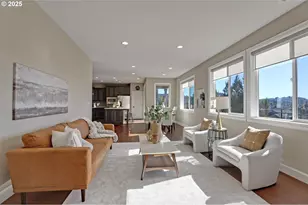 10626 NW Glenmore Way, Portland, OR 97229 - Photo 5