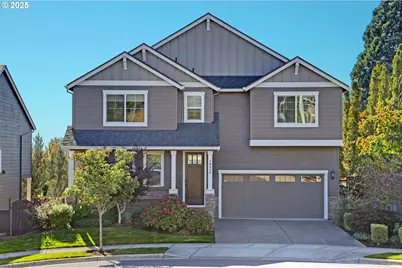 10626 NW Glenmore Way, Portland, OR 97229 - Photo 29