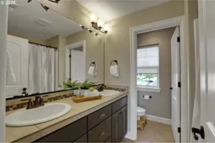 10626 NW Glenmore Way, Portland, OR 97229 - Photo 17