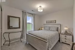 1028 E 16th St, Lafayette, OR 97127 - Photo 17