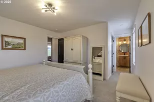 1028 E 16th St, Lafayette, OR 97127 - Photo 15