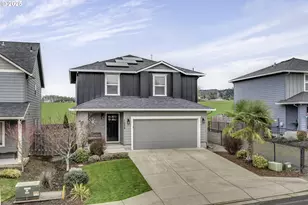 1028 E 16th St, Lafayette, OR 97127 - Photo 1