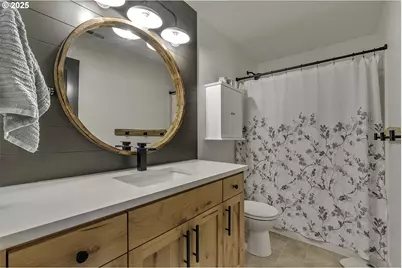 1028 E 16th St, Lafayette, OR 97127 - Photo 19
